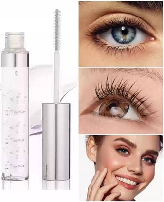 जी एफ एस यू - गो फॉर समथिंग यूनिक High Tech Mascara Diamond