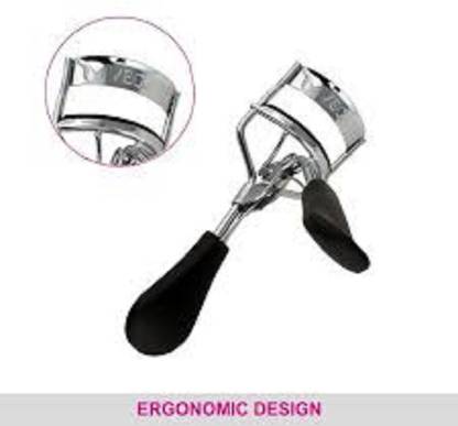angelie Eye Lash Curler
