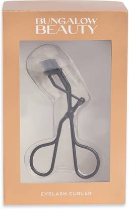 BUNGALOW BEAUTY Eyelash Curler