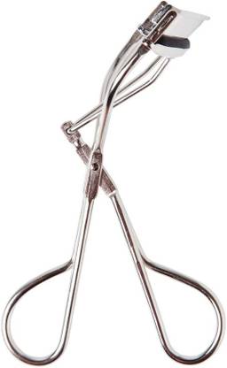 Orama Eye Lash Curler Parlor Eye Makeup Accessory Easily Roll Over Small Eyelashes