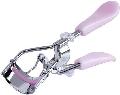 apsun jet Premium Eyelash Curler for Women
