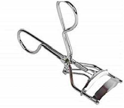 CIVORA Eyelash Curler for Women Curling Clip for Eyelashes