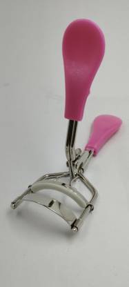 A I World Makeup use eye curler