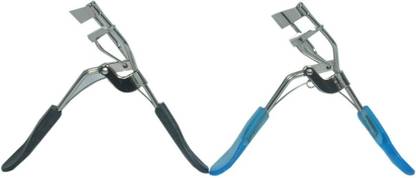 Geemy Eye Lash Curler
