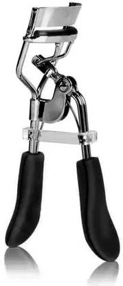 Urban SS 14 Eyelash Curler with Built-In Comb Attachment_1