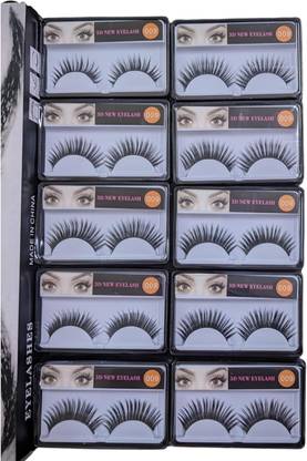 Ringas Eyelash , eyelash curler , curler , eyelash