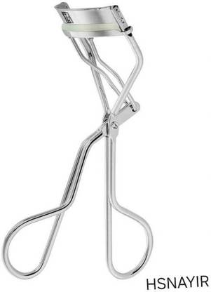 HSNAYIR Professional Classic Eyelash Curler