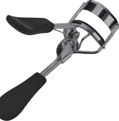 Plusbeauty Eyelash Curler, Instant Long Lasting Curl, Lifts & Shapes, No Pinching.