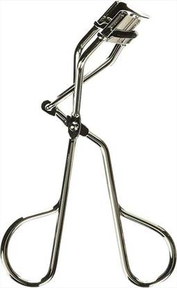 CYMA Eyelash Curler | Easily Roll Over Small Eyelashes