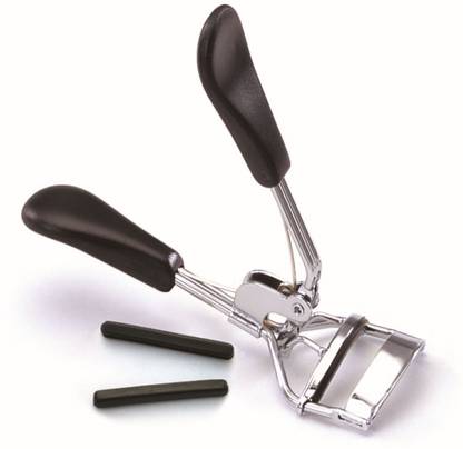 Basicare Eyelash Curler For Women (Pack of 1)