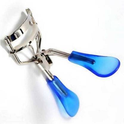 ShopCircuit Professional Eyelash Curler