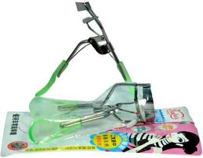 Glamezone Eye Lash Curler