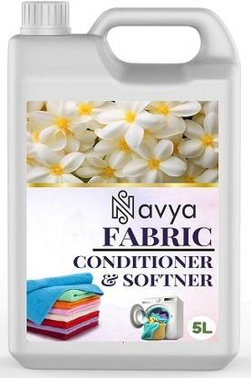 Navya FABRIC CONDIT (5 L)