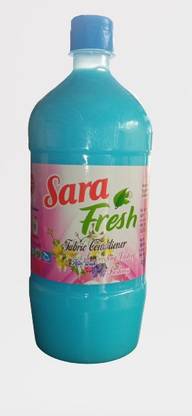 Sarafresh SBC-10