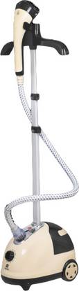 Poweronic GARMENT STEAMER MODEL-GS-80 Handheld Fabric Steamer