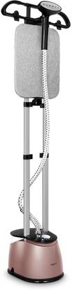 Wipro GST 204 Handheld Fabric Steamer