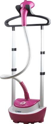 Ovastar OWGS-1896 Handheld Fabric Steamer