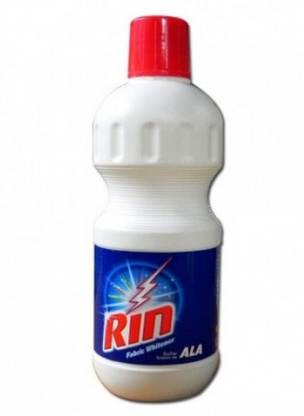 Rin ALA FABRIC WHITENER Fabric Whitener