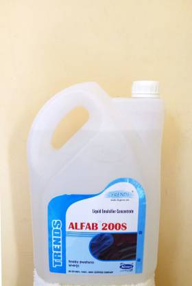 ALTRET ALFAB 200 Fresh Fabric Whitener