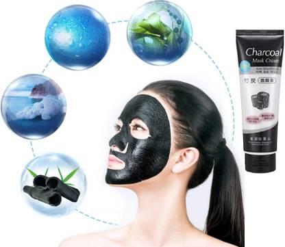 SEUNG imperfections such as blackheads by minimizing and cleansing the pores