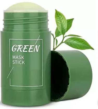 REIMICHI Green Tea Good Skin Texture, Suitable For All Skin Types Of Men And Women