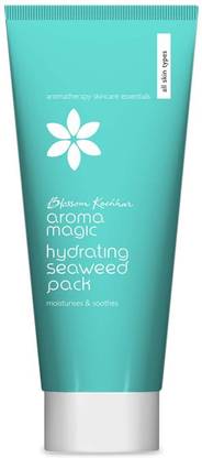 Aroma Magic Hydrating Seaweed Pack 100 gm