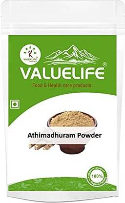 Value Life Athimadhuram powder