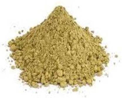 MGBN AMMAN PACHARISI (EUPHORBIA HIRTA) POWDER-100 GM