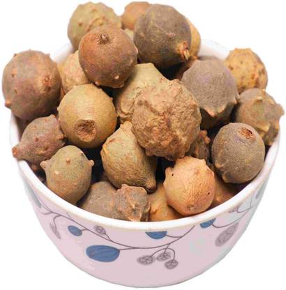 VIVETHAN Bluejack 50gm | Masikkai | machakkai | Majuphal | Mashikkay | Machikaaya