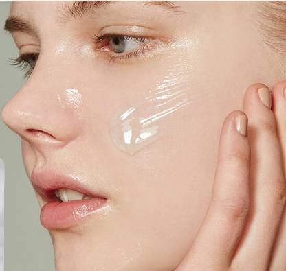 ADJD Ice Cream Mask Ultra Cleansing,Brighten
