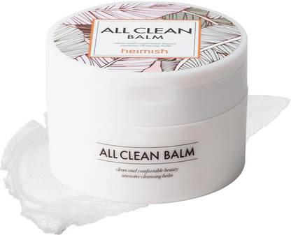 Heimish All Clean balm 120ml
