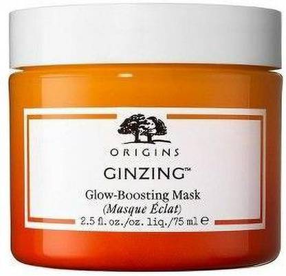 Origins Ginzing Wake Up Mask