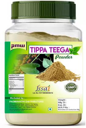 पमव Tippa Teega Shindilakodi Gudichi Amrutha Balli - 200 g