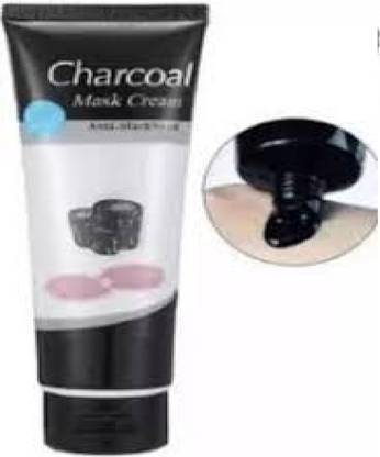 Luipui 9best charcoal face mask trending and best for lady