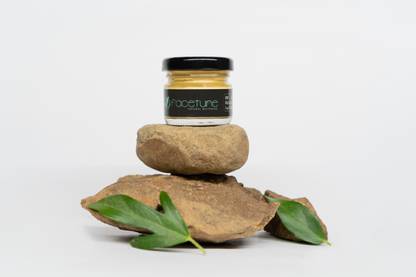 FTUNE FACETUNE Whitening Cream, Remove dark spot,acne,natural