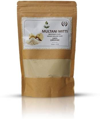 24COVE multani mitti