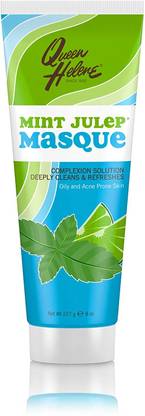 Queen Helene Mint Julep Masque,