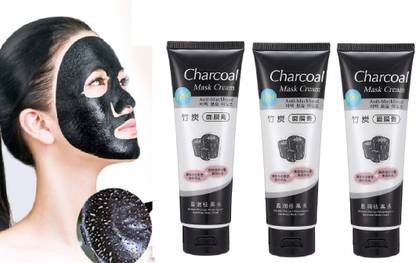 tanvi27 facepack