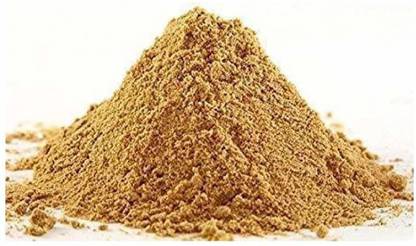 Top Quality Store Safed Chandan powder -White Sandalwood powder/Pterocarpus Santalinus
