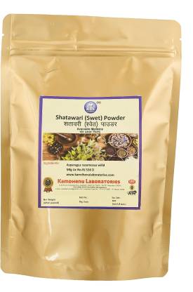 Kamdhenu Laboratories Set Powder 100Gm