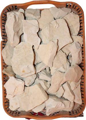 एक्स फाइटर Pure Multani Mitti for Skin Cleansing & Acne, Pimples & Pigmentation