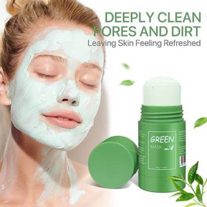 Tech Solutions MASK-006  Face Shaping Mask