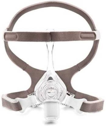 BYM PHILIPS Pico Small Nasal Mask  Face Shaping Mask