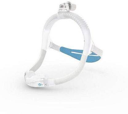 ResMed AirFit N30i (Small) Nasal Cradle  Face Shaping Mask