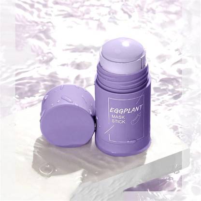 Emijun NK-6865  Face Shaping Mask