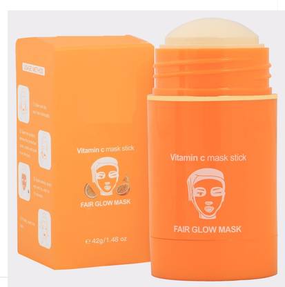 Emijun Av-325  Face Shaping Mask