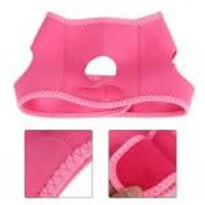 SPIRITUAL HOUSE Full Face facial lifting Belt Face Shaping Mask Face Shaping Mask PACK OF 1  Face Shaping Mask