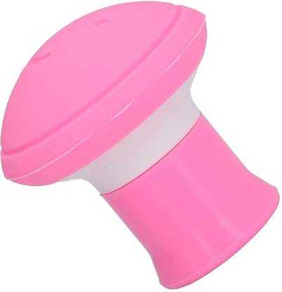 FlyTouch Face-Lift Facial Muscle Device Slimming Firming V Shape Exerciser Beauty Face  Face Shaping Mask