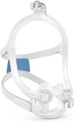 ResMed AIRFIT F30i Medium with Large Frame Full  Face Shaping Mask