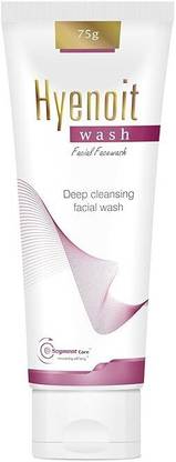 Hyenoit B3978 Face Wash